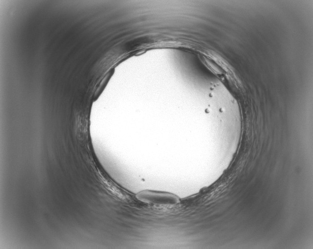 X0000067871193200605041759