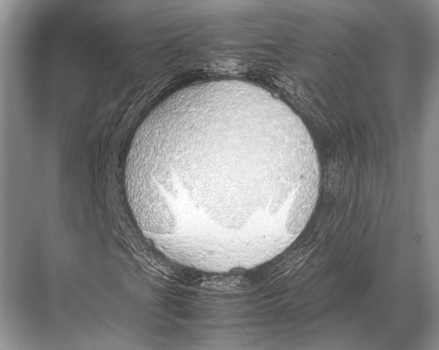 X0000067871201200605041758