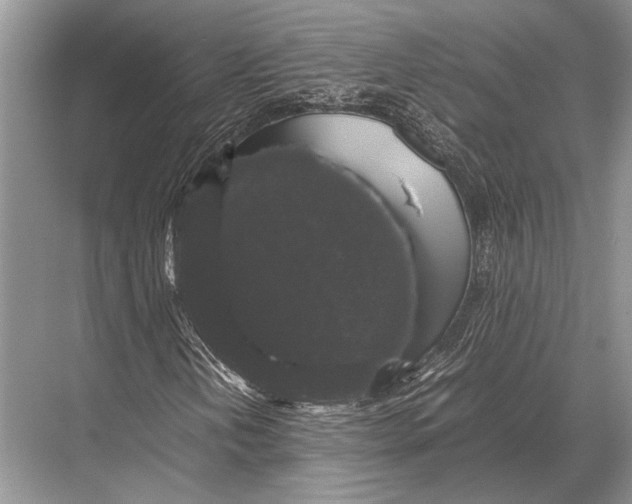 X0000067871202200605041758