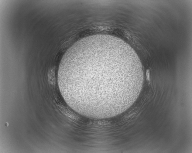 X0000067871203200605041758