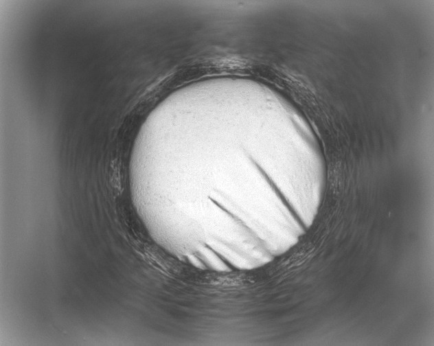 X0000067871205200605041758