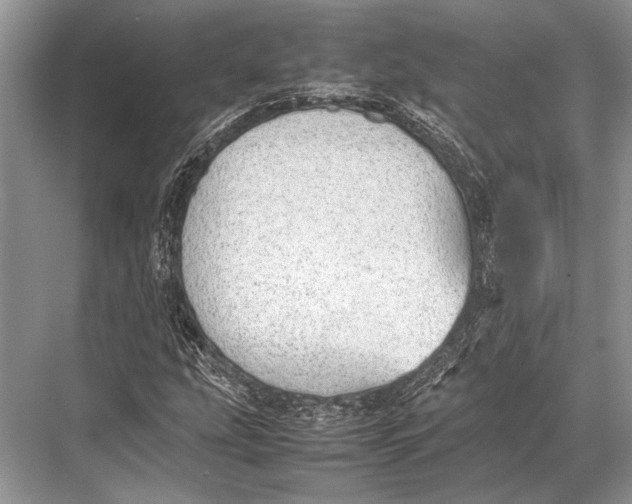 X0000067871207200605041758