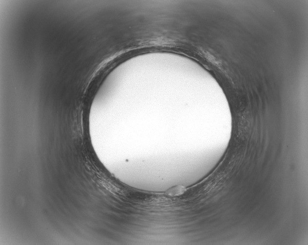 X0000067871214200605041758