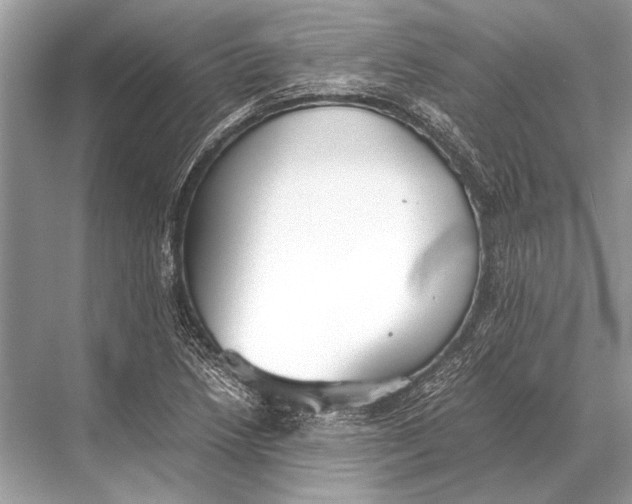 X0000067871218200605041758