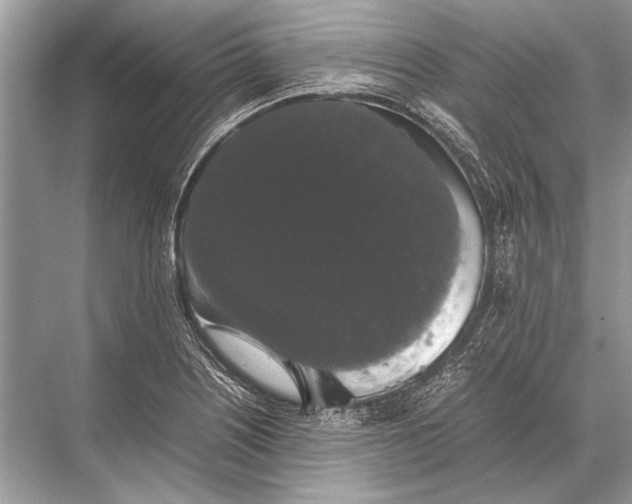 X0000067871226200605041758