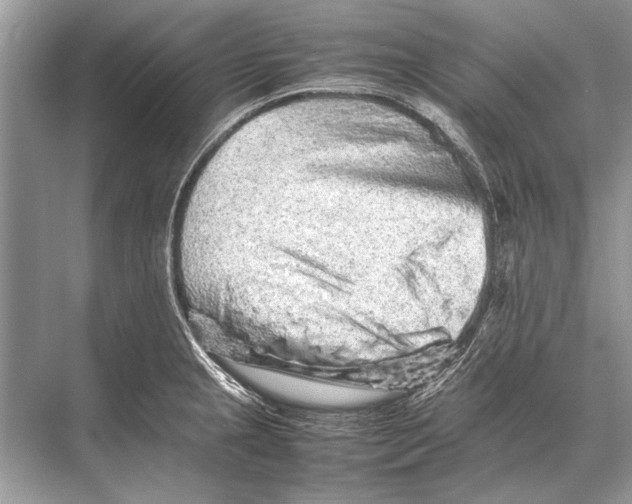 X0000067871237200605041759