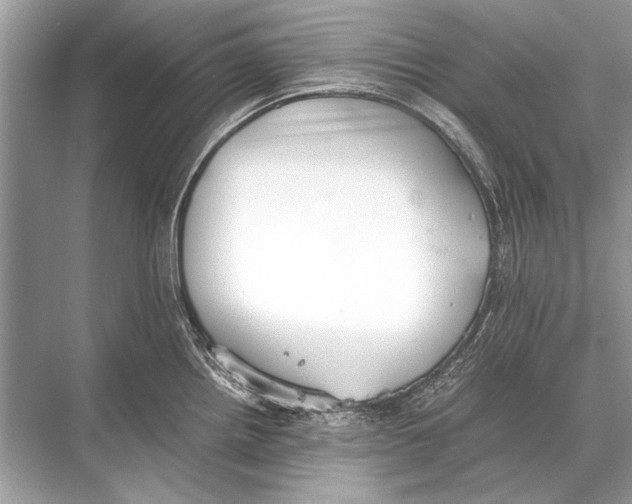 X0000067871242200605041759