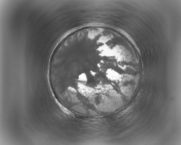 X0000067871245200605041759