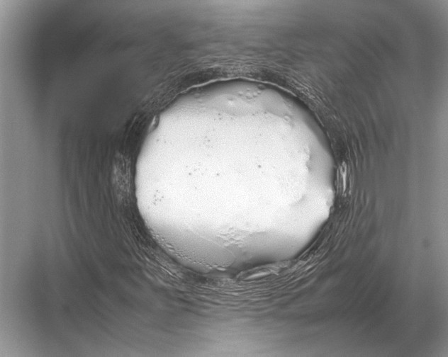 X0000067871251200605041758