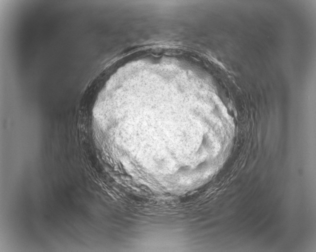 X0000067871255200605041758