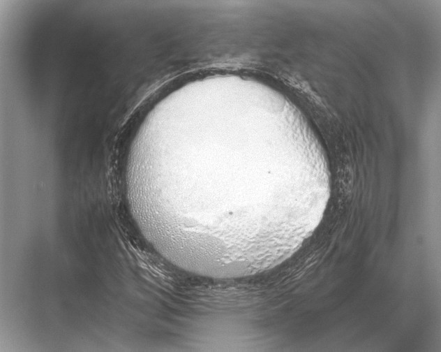 X0000067871256200605041758