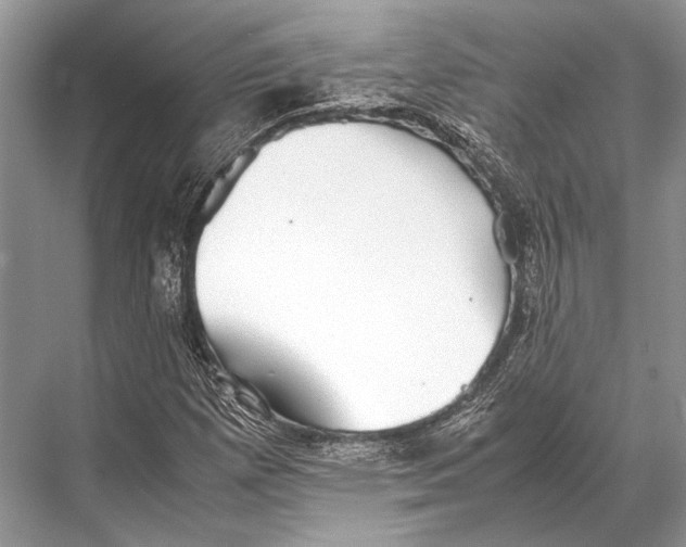 X0000067871257200605041758