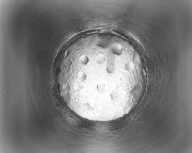 X0000067871267200605041758