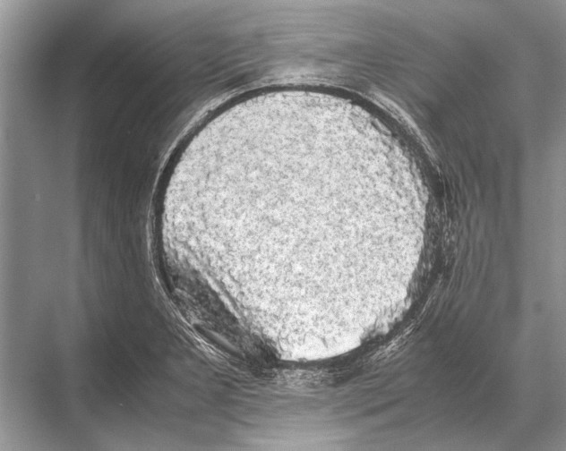 X0000067871277200605041758