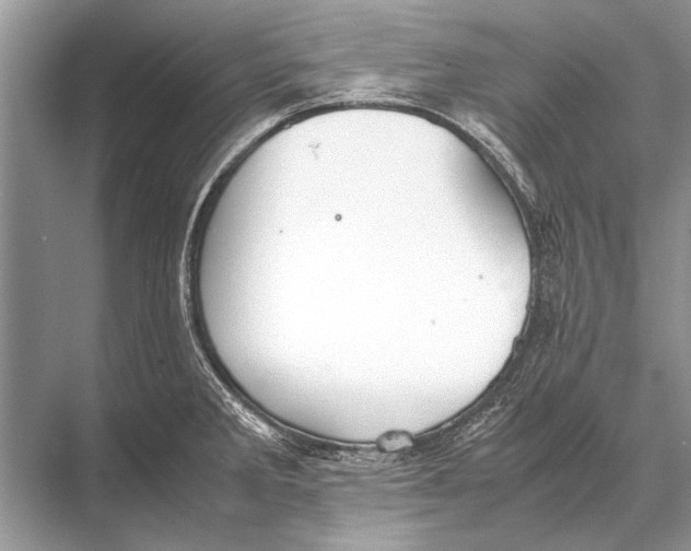 X0000067871285200605041757