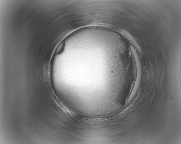 X0000067871292200605041757