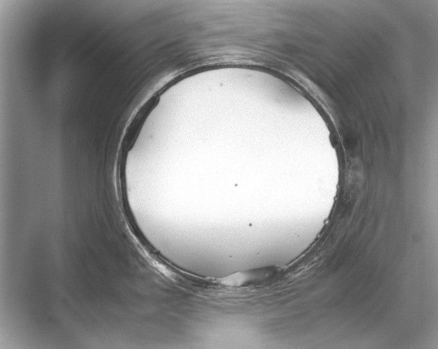 X0000067871293200605041757