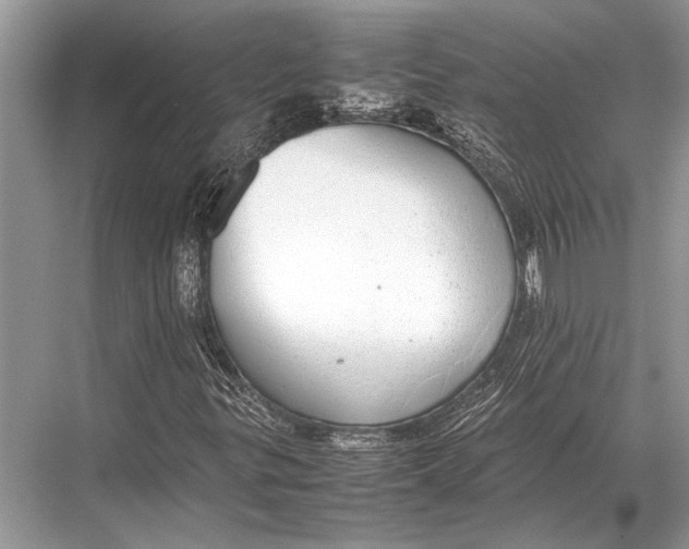 X0000067871299200605041756