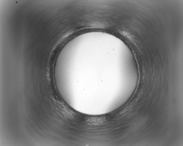 X0000067871307200605041757