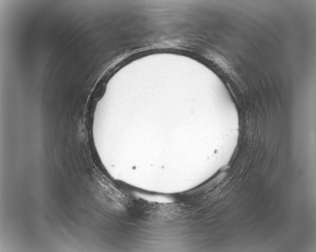 X0000067871308200605041757