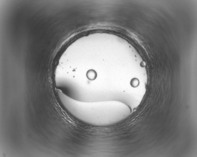 X0000067871312200605041757