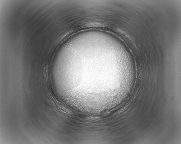 X0000067871313200605041757