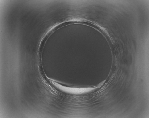 X0000067871319200605041757