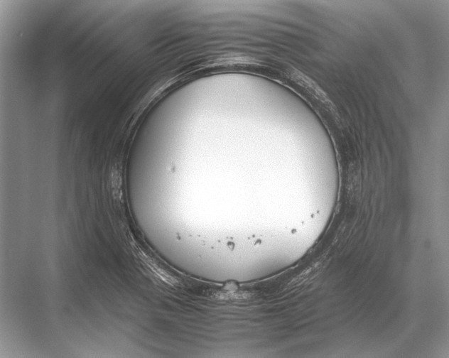 X0000067871321200605041757