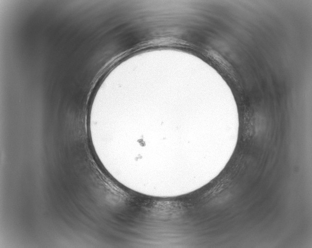 X0000067871322200605041757