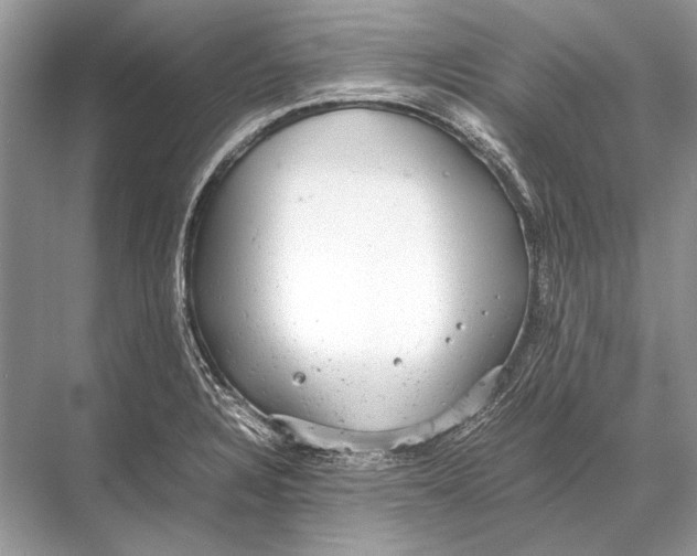 X0000067871328200605041757