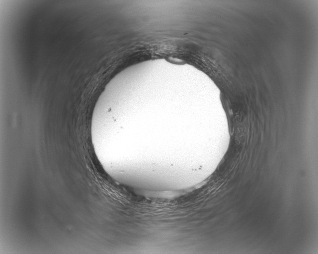 X0000067871345200605041756