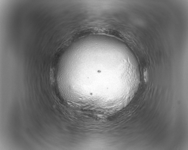 X0000067871347200605041756