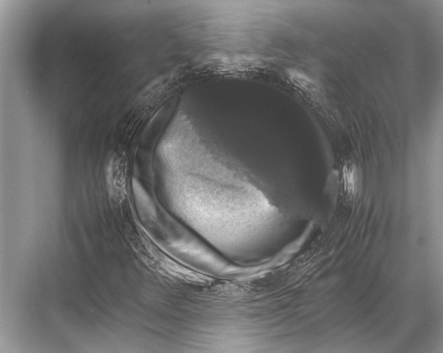 X0000067871348200605041756