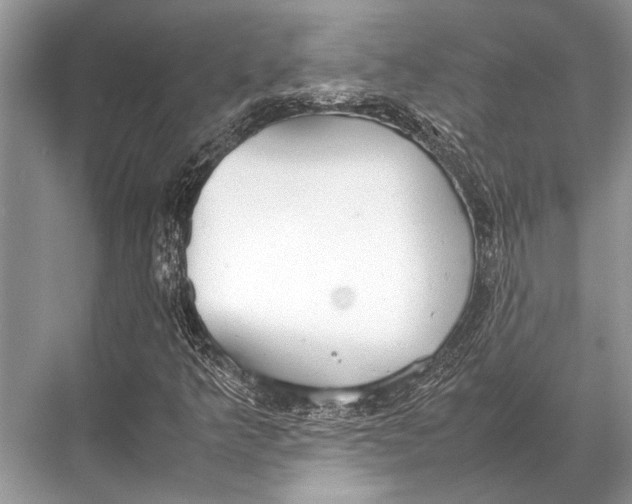 X0000067871349200605041756