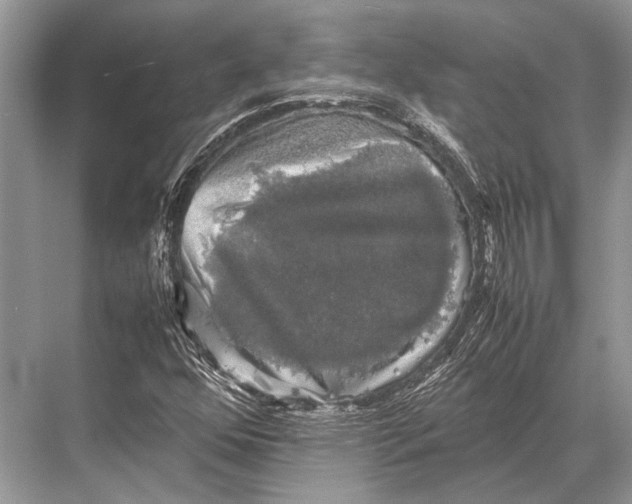 X0000067871352200605041756