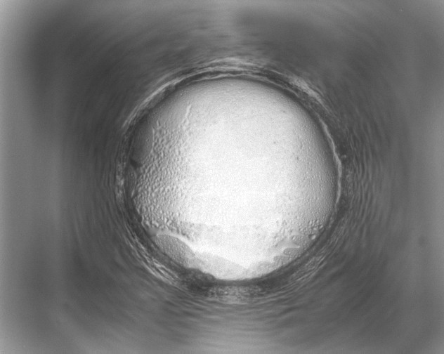 X0000067871355200605041756