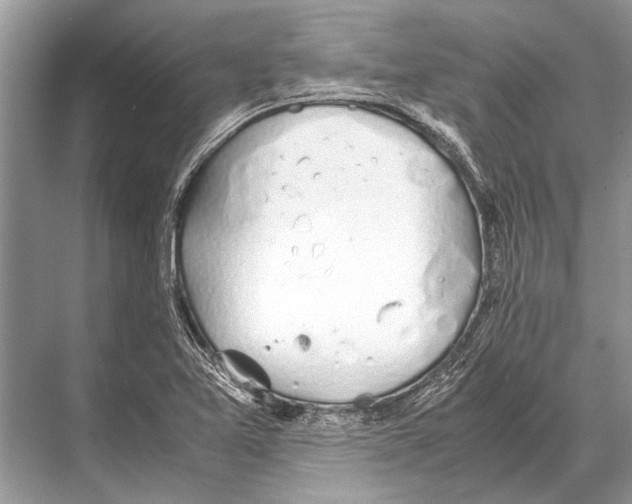 X0000067871365200605041756