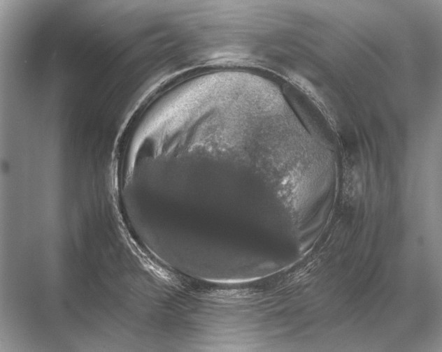 X0000067871376200605041756