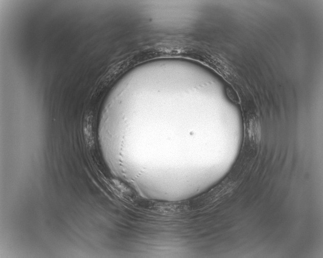 X0000067871396200605041755