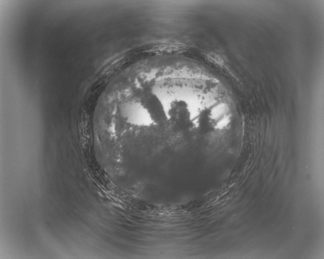 X0000067871399200605041755