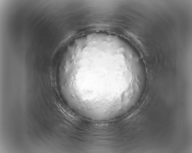 X0000067871403200605041755