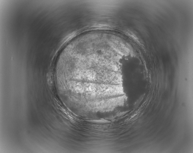 X0000067871405200605041755