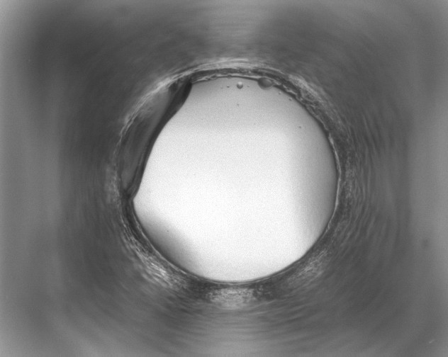 X0000067871406200605041755