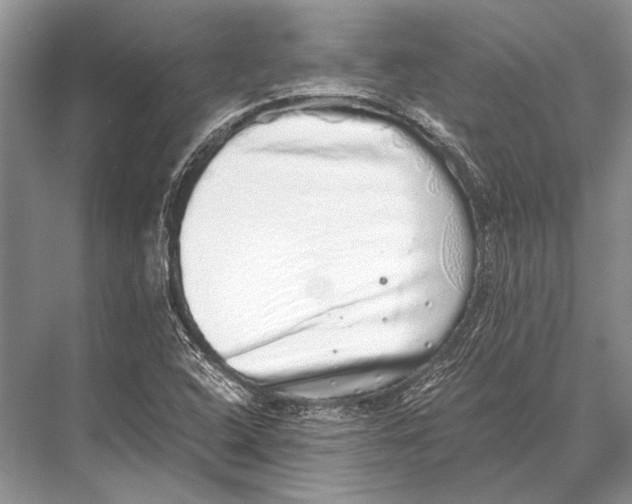 X0000067871408200605041755