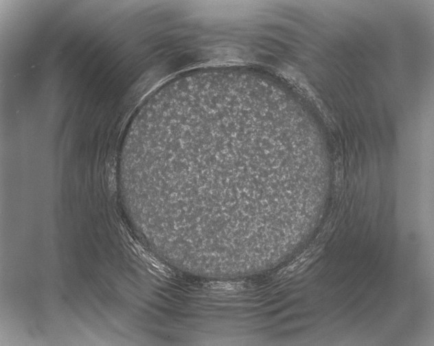 X0000067871409200605041755