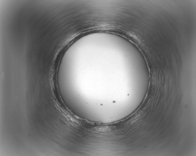 X0000067871410200605041755