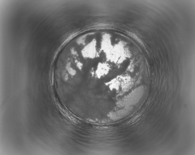 X0000067871413200605041755