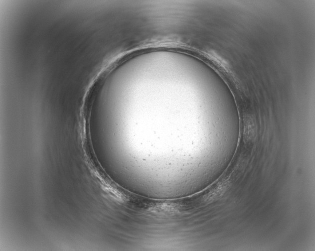 X0000067871414200605041755