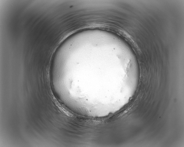 X0000067871417200605041755