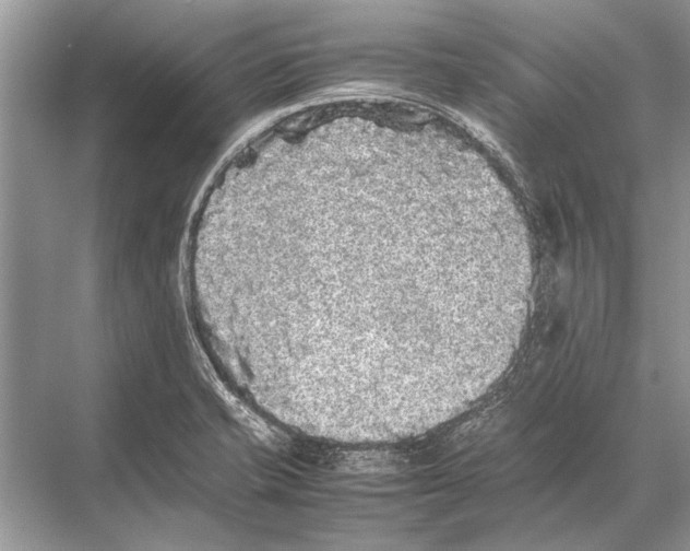 X0000067871421200605041755